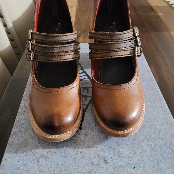 Freebies by Steven ... Ramsay! - Picture 7 of 8